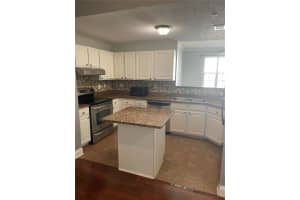 501 KNIGHTS RUN AVENUE, TAMPA, FL 33602 - MLS#MFRTB8411860