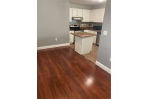 501 KNIGHTS RUN AVENUE, TAMPA, FL 33602 - MLS#MFRTB8411860