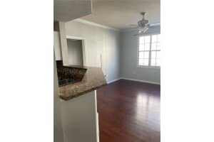 501 KNIGHTS RUN AVENUE, TAMPA, FL 33602 - MLS#MFRTB8411860