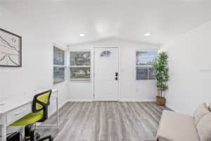 1801 ANNIE STREET, TAMPA, FL 33612 - MLS#MFRTB8411861