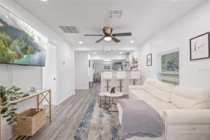1801 ANNIE STREET, TAMPA, FL 33612 - MLS#MFRTB8411861