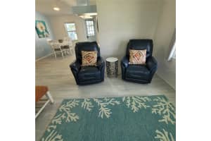 1507 SCHWARTZ BOULEVARD, LADY LAKE, FL 32159 - MLS#MFRTB8411863