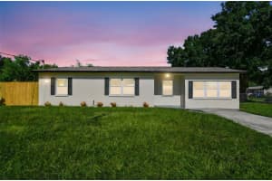 4224 Empire Pl, TAMPA