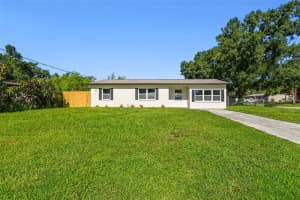 4224 EMPIRE PLACE, TAMPA, FL 33610 Sold 11/11/25