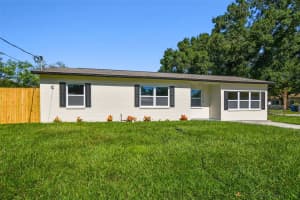 4224 EMPIRE PLACE, TAMPA, FL 33610 Sold 11/11/25