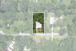516 TUCK POINT, INVERNESS, FL 34450 - MLS#MFRTB8411867