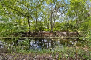516 TUCK POINT, INVERNESS, FL 34450 - MLS#MFRTB8411867