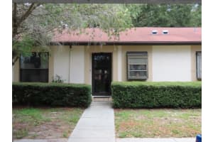 11511 113th St #21b, LARGO