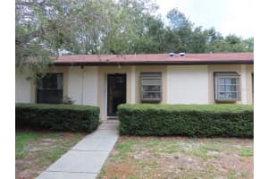 11511 113TH STREET, LARGO, FL 33778 - MLS#MFRTB8411868