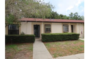 11511 113TH STREET, LARGO, FL 33778 - MLS#MFRTB8411868