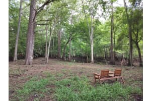 523 TUCK POINT, INVERNESS, FL 34450 - MLS#MFRTB8411869