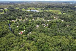 523 TUCK POINT, INVERNESS, FL 34450 - MLS#MFRTB8411869