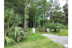 523 TUCK POINT, INVERNESS, FL 34450 - MLS#MFRTB8411869