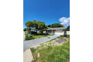 11722 OCEANSIDE DRIVE, PORT RICHEY, FL 34668 - MLS#MFRTB8411870