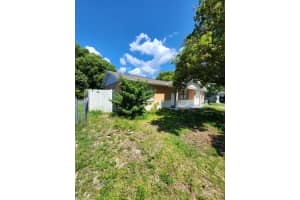 11722 OCEANSIDE DRIVE, PORT RICHEY, FL 34668 - MLS#MFRTB8411870