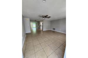 11722 OCEANSIDE DRIVE, PORT RICHEY, FL 34668 - MLS#MFRTB8411870