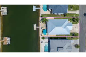 4387 2ND ISLE DRIVE, HERNANDO BEACH, FL 34607 Sold 08/28/25