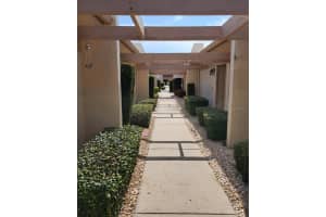 11132 Pembridge Ct #3, PORT RICHEY