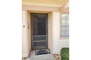 11132 PEMBRIDGE COURT, PORT RICHEY, FL 34668 - MLS#MFRTB8411873