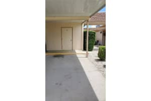 11132 PEMBRIDGE COURT, PORT RICHEY, FL 34668 - MLS#MFRTB8411873