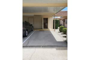 11132 PEMBRIDGE COURT, PORT RICHEY, FL 34668 - MLS#MFRTB8411873