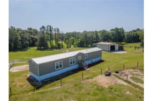 8736 23rd St, ZEPHYRHILLS