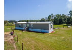 8736 23RD STREET, ZEPHYRHILLS, FL 33540 - MLS#MFRTB8411875