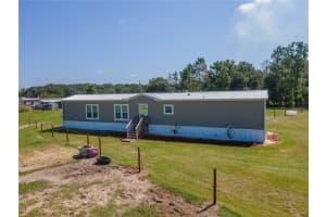 8736 23RD STREET, ZEPHYRHILLS, FL 33540 - MLS#MFRTB8411875