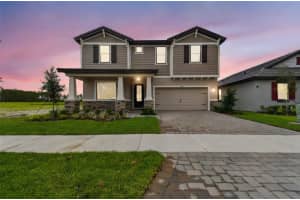 2436 Wise River Ln, ZEPHYRHILLS