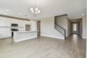 2436 WISE RIVER LANE, ZEPHYRHILLS, FL 33541 - MLS#MFRTB8411878