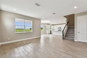 2436 WISE RIVER LANE, ZEPHYRHILLS, FL 33541 - MLS#MFRTB8411878