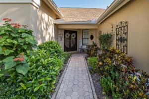15108 ELMCREST STREET, ODESSA, FL 33556 Sold 09/29/25