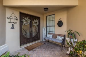 15108 ELMCREST STREET, ODESSA, FL 33556 Sold 09/29/25
