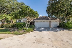 15108 ELMCREST STREET, ODESSA, FL 33556 Sold 09/29/25