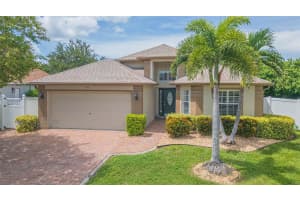 876 ADDISON DRIVE, ST PETERSBURG, FL 33716 - MLS#MFRTB8411880