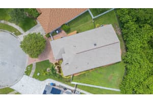 876 ADDISON DRIVE, ST PETERSBURG, FL 33716 - MLS#MFRTB8411880