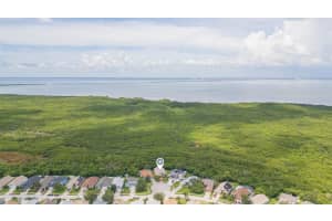 876 ADDISON DRIVE, ST PETERSBURG, FL 33716 - MLS#MFRTB8411880