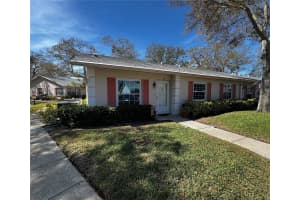 1535 NURSERY ROAD, CLEARWATER, FL 33756 - MLS#MFRTB8411881