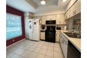 1535 NURSERY ROAD, CLEARWATER, FL 33756 - MLS#MFRTB8411881