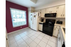 1535 NURSERY ROAD, CLEARWATER, FL 33756 - MLS#MFRTB8411881