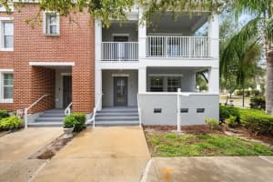 1501 W Lemon St, TAMPA