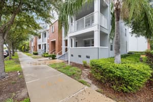 1501 LEMON STREET, TAMPA, FL 33606 - MLS#MFRTB8411885