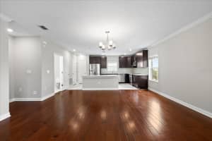 1501 LEMON STREET, TAMPA, FL 33606 - MLS#MFRTB8411885