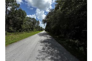 SW 106TH AVE, DUNNELLON, FL 34431 - MLS#MFRTB8411886