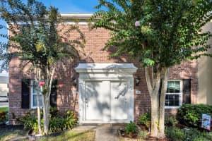 13755 Juniper Blossom Dr, TAMPA