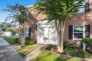 13755 JUNIPER BLOSSOM DRIVE, TAMPA, FL 33618 - MLS#MFRTB8411888