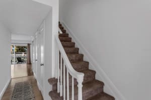 13755 JUNIPER BLOSSOM DRIVE, TAMPA, FL 33618 - MLS#MFRTB8411888