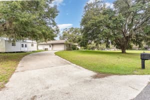 3203 SKYLINE DRIVE, INVERNESS, FL 34450 - MLS#MFRTB8411890