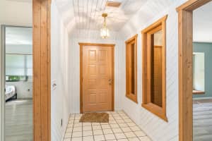 3203 SKYLINE DRIVE, INVERNESS, FL 34450 - MLS#MFRTB8411890
