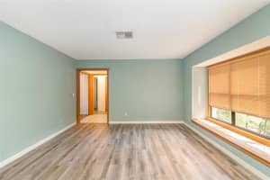 3203 SKYLINE DRIVE, INVERNESS, FL 34450 - MLS#MFRTB8411890
